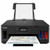 Canon PIXMA G G5020 Desktop Inkjet Printer - Color 3112C003