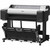 Canon imagePROGRAF TM-355 Inkjet Large Format Printer - 36" Print Width - Color 6244C002