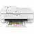 Canon PIXMA TS9521C Wireless Inkjet Multifunction Printer - Color 2988C023