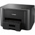Canon MAXIFY iB4120 Wireless Inkjet Printer - Color 0972C003