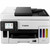 Canon MAXIFY GX6021 Wireless Inkjet Multifunction Printer - Color 4470C038