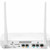 Aruba AP-605R Tri Band IEEE 802.11 a/b/g/n/ac/ax 3.60 Gbit/s Wireless Access Point - Indoor R8N09A