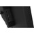 Lenovo ThinkVision P32p-20 32" Class Webcam 4K UHD LCD Monitor - 16:9 - Raven Black 62DBGAR2US
