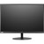 Lenovo ThinkVision T24d-10 24" Class WUXGA LCD Monitor - 16:10 - Glossy Black 61B4MAR1US