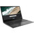 Lenovo Chromebook S345-14AST 81WX0012CF 14" Chromebook - Full HD - 1920 x 1080 - AMD A-Series A6-9220C Dual-core (2 Core) 1.80 GHz - 4 GB Total RAM - 64 GB Flash Memory - Mineral Gray 81WX0012CF