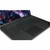 Lenovo ThinkPad P1 Gen 6 21FV001NCA EDGE 16" Notebook - WQXGA - 2560 x 1600 - Intel Core i7 13th Gen i7-13800H Tetradeca-core (14 Core) 2.50 GHz - 16 GB Total RAM - 512 GB SSD - Black Paint 21FV001NCA