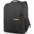 Lenovo B515 Carrying Case (Backpack) for 16" Notebook, Accessories GX41L39005
