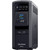 CyberPower CP1000PFCLCD UPS 1000VA 600W PFC compatible Pure sine wave CP1000PFCLCD