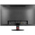 Lenovo ThinkVision E24-10 Full HD LCD Monitor - 16:9 - Raven Black 61B7JAR6US