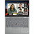 Lenovo ThinkPad T14 Gen 4 21HD00DFCA 14" Touchscreen Notebook - WUXGA - 1920 x 1200 - Intel Core i5 13th Gen i5-1335U Deca-core (10 Core) 1.30 GHz - 32 GB Total RAM - 16 GB On-board Memory - 512 GB SSD - Storm Gray 21HD00DFCA