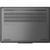 Lenovo ThinkBook 16p G4 IRH 21J8002VUS 16" Notebook - WQXGA - 2560 x 1600 - Intel Core i7 13th Gen i7-13700H Tetradeca-core (14 Core) - 16 GB Total RAM - 512 GB SSD - Storm Gray 21J8002VUS