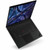 Lenovo ThinkPad P1 Gen 6 21FV001XUS EDGE 16" Notebook - WQXGA - 2560 x 1600 - Intel Core i9 13th Gen i9-13900H Tetradeca-core (14 Core) 2.60 GHz - 16 GB Total RAM - 512 GB SSD - Black Paint 21FV001XUS