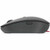 Lenovo Go USB-C Wireless Mouse (Storm Grey) GY51C21210