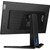 Lenovo Legion Y25-30 25" Class Full HD Gaming LCD Monitor - 16:9 - Black 66F0GACBUS