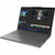 Lenovo ThinkBook 16p G4 IRH 21J8002RUS 16" Notebook - WQXGA - 2560 x 1600 - Intel Core i7 13th Gen i7-13700H Tetradeca-core (14 Core) 2.40 GHz - 16 GB Total RAM - 512 GB SSD - Storm Gray 21J8002RUS