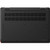 Lenovo 13w Yoga Gen 2 82YR0009US 13.3" Touchscreen Convertible 2 in 1 Notebook - WUXGA - 1920 x 1200 - AMD Ryzen 5 7530U Hexa-core (6 Core) 2 GHz - 8 GB Total RAM - 4 GB On-board Memory - 256 GB SSD - Thunder Black 82YR0009US