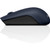 Lenovo 520 Wireless Mouse (Abyss Blue) GY50T83714