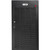 Tripp Lite by Eaton SmartOnline S3M80K-100K6T 80kVA Tower UPS S3M80K-100K6T