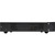 Tripp Lite by Eaton B024-HU16 16-Port HDMI/USB KVM Switch, 1U B024-HU16