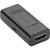 Tripp Lite by Eaton B122-000-60 HDMI Extender B122-000-60