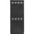 Tripp Lite by Eaton SmartOnline S3M80K-100KWR4T 80kVA Tower UPS S3M80K-100KWR4T