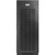 Tripp Lite by Eaton SmartOnline S3M80K-100KWR4T 80kVA Tower UPS S3M80K-100KWR4T