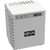 Tripp Lite by Eaton LR604 600W 230V Power Conditioner LR604