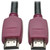 Tripp Lite by Eaton P569-003-CERT Premium High-Speed HDMI Cable with Ethernet (M/M), 3 ft P569-003-CERT
