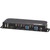 Tripp Lite by Eaton B005-DPUA2-K 2-Port DisplayPort/USB KVM Switch B005-DPUA2-K