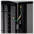 Tripp Lite by Eaton SR52UBDP 52U Server Rack SR52UBDP