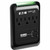 Tripp Lite by Eaton Protect It! SK30USB 5-Outlets Surge Suppressor SK30USB