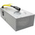 Tripp Lite by Eaton HC350SR Power Inverter HC350SR