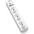 Tripp Lite by Eaton PS-602-HG 6 Outlets Power Strip PS-602-HG