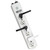Tripp Lite by Eaton PS-602-HG 6 Outlets Power Strip PS-602-HG
