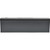 Tripp Lite by Eaton 2-Port DVI Dual-Link / USB KVM Switch w/ Audio and Cables B004-DUA2-HR-K