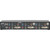 Tripp Lite by Eaton 2-Port DVI Dual-Link / USB KVM Switch w/ Audio and Cables B004-DUA2-HR-K