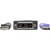 Tripp Lite by Eaton B055-001-UDV NetDirector DVI USB Server Interface Unit B055-001-UDV