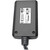 Tripp Lite by Eaton B055-001-UDV NetDirector DVI USB Server Interface Unit B055-001-UDV