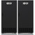 Tripp Lite by Eaton EBP240V6002NB Power Array Cabinet EBP240V6002NB