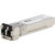 Tripp Lite by Eaton Cisco SFP+ Module N286-10G-SR-S