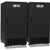 Tripp Lite by Eaton EBP240V6002 UPS Battery Pack EBP240V6002