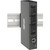 Tripp Lite by Eaton U223-004-IND-1 4-Port Industrial-Grade USB 2.0 Hub U223-004-IND-1