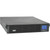 Tripp Lite by Eaton SmartOnline SU3000LCD2UHV 3000VA Rack-mountable UPS SU3000LCD2UHV