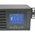 Tripp Lite by Eaton SmartOnline SU3000LCD2UHV 3000VA Rack-mountable UPS SU3000LCD2UHV