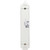 Tripp Lite by Eaton Safe-IT PS-615-HGDG 6-Outlets Power Strip PS-615-HGDG