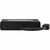 Tripp Lite by Eaton B156-004-HD-V3 4-Port DisplayPort to HDMI MultiMonitor Splitter B156-004-HD-V3