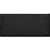 Tripp Lite by Eaton B006-HD2UA2 HDMI Dual-Display KVM Switch B006-HD2UA2