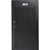 Tripp Lite by Eaton SmartOnline S3M100K-100K4T 100kVA Tower UPS S3M100K-100K4T