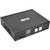 Tripp Lite by Eaton B160-001-HDSI Video Extender Receiver B160-100-HDSI