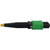 Tripp Lite by Eaton N390-03M-4S-AP Fiber Optic Network Cable N390-03M-4S-AP
